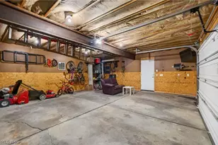 1228 Andrews Ave, Oakwood, OH 44107 - Photo 47