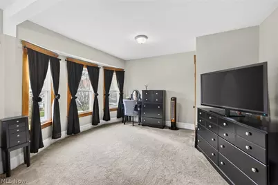 1228 Andrews Avenue, Oakwood, OH 44107 - Photo 19