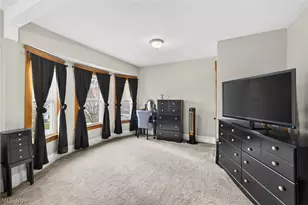 1228 Andrews Ave, Oakwood, OH 44107 - Photo 19