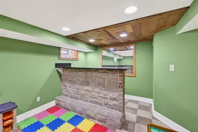 1228 Andrews Avenue, Oakwood, OH 44107 - Photo 35