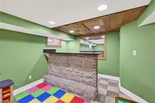 1228 Andrews Ave, Oakwood, OH 44107 - Photo 35