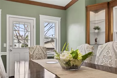 1228 Andrews Avenue, Oakwood, OH 44107 - Photo 11