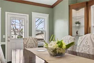 1228 Andrews Ave, Oakwood, OH 44107 - Photo 11