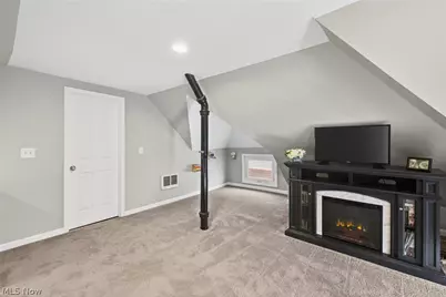 1228 Andrews Avenue, Oakwood, OH 44107 - Photo 29