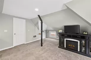 1228 Andrews Ave, Oakwood, OH 44107 - Photo 29