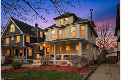 1228 Andrews Avenue, Oakwood, OH 44107 - Photo 39