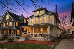 1228 Andrews Ave, Oakwood, OH 44107 - Photo 39