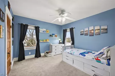 1228 Andrews Avenue, Oakwood, OH 44107 - Photo 23