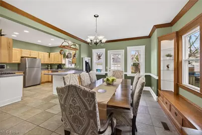 1228 Andrews Avenue, Oakwood, OH 44107 - Photo 13