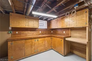 1228 Andrews Ave, Oakwood, OH 44107 - Photo 33