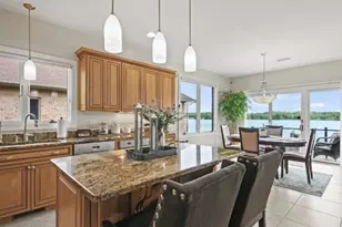 1004 Water's Edge Dr, Columbiana, OH 44408 - Photo 25