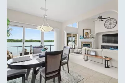 1004 Waters Edge Drive, Columbiana, OH 44408 - Photo 21