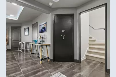 1004 Waters Edge Drive, Columbiana, OH 44408 - Photo 17