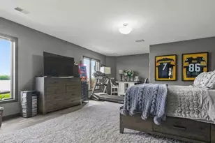 1004 Water's Edge Dr, Columbiana, OH 44408 - Photo 15