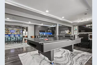 1004 Waters Edge Drive, Columbiana, OH 44408 - Photo 11