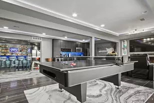 1004 Water's Edge Dr, Columbiana, OH 44408 - Photo 11