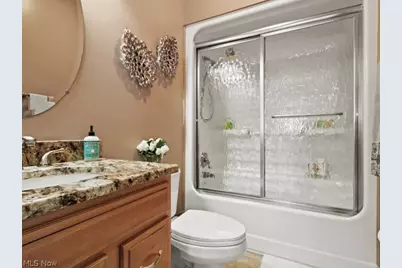 1004 Waters Edge Drive, Columbiana, OH 44408 - Photo 31