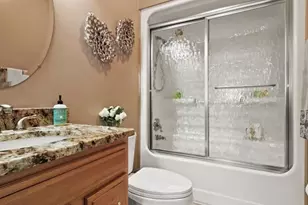 1004 Water's Edge Dr, Columbiana, OH 44408 - Photo 31