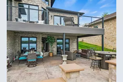 1004 Waters Edge Drive, Columbiana, OH 44408 - Photo 13