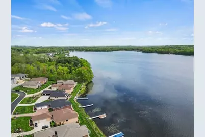 1004 Waters Edge Drive, Columbiana, OH 44408 - Photo 37