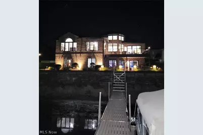 1004 Waters Edge Drive, Columbiana, OH 44408 - Photo 39