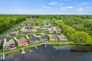 1004 Water's Edge Dr, Columbiana, OH 44408 - Photo 35