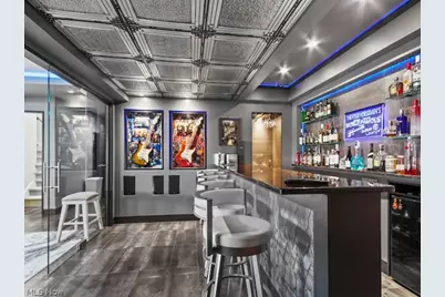 1004 Waters Edge Drive, Columbiana, OH 44408 - Photo 5