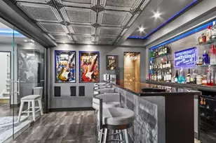 1004 Water's Edge Dr, Columbiana, OH 44408 - Photo 5