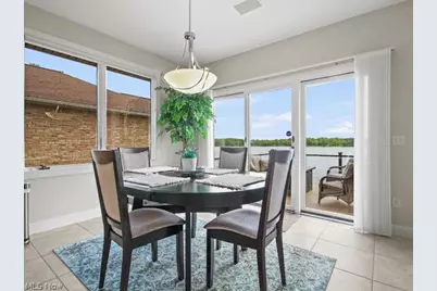 1004 Waters Edge Drive, Columbiana, OH 44408 - Photo 23