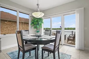 1004 Water's Edge Dr, Columbiana, OH 44408 - Photo 23