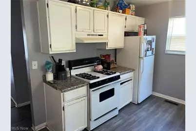 9702 Gaylord Avenue, Loveland, OH 44105 - Photo 3