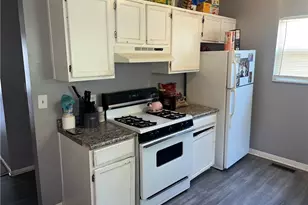 9702 Gaylord Ave, Loveland, OH 44105 - Photo 3