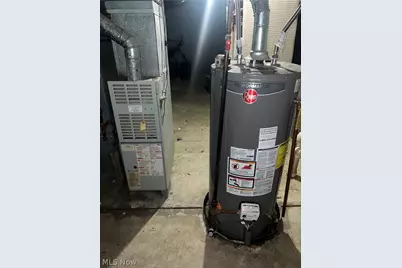 9702 Gaylord Avenue, Loveland, OH 44105 - Photo 7