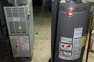 9702 Gaylord Ave, Loveland, OH 44105 - Photo 7