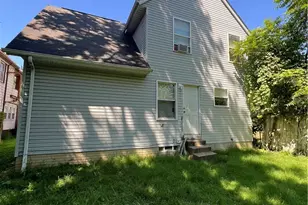 9702 Gaylord Ave, Loveland, OH 44105 - Photo 9