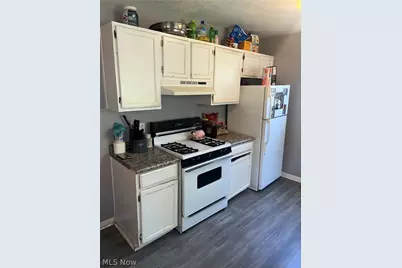 9702 Gaylord Avenue, Loveland, OH 44105 - Photo 5