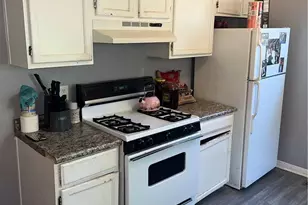 9702 Gaylord Ave, Loveland, OH 44105 - Photo 5