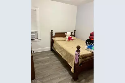 3284 West Boulevard, Loveland, OH 44111 - Photo 23