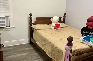 3284 West Blvd, Loveland, OH 44111 - Photo 23