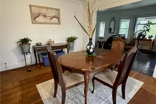 3284 West Blvd, Loveland, OH 44111 - Photo 11