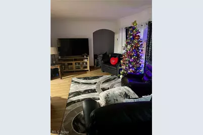 3284 West Boulevard, Loveland, OH 44111 - Photo 19