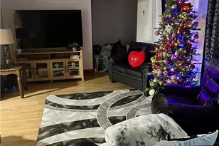 3284 West Blvd, Loveland, OH 44111 - Photo 19