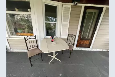 3284 West Boulevard, Loveland, OH 44111 - Photo 7