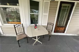 3284 West Blvd, Loveland, OH 44111 - Photo 7