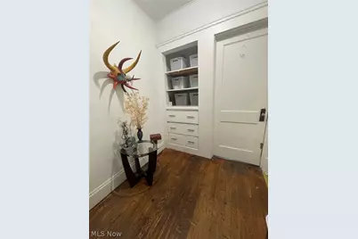 3284 West Boulevard, Loveland, OH 44111 - Photo 15