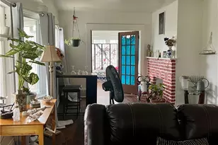 3284 West Blvd, Loveland, OH 44111 - Photo 9