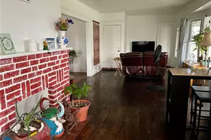 3284 West Blvd, Loveland, OH 44111 - Photo 3