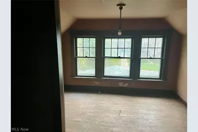 3284 West Boulevard, Loveland, OH 44111 - Photo 17