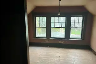 3284 West Blvd, Loveland, OH 44111 - Photo 17