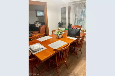 3284 West Boulevard, Loveland, OH 44111 - Photo 21